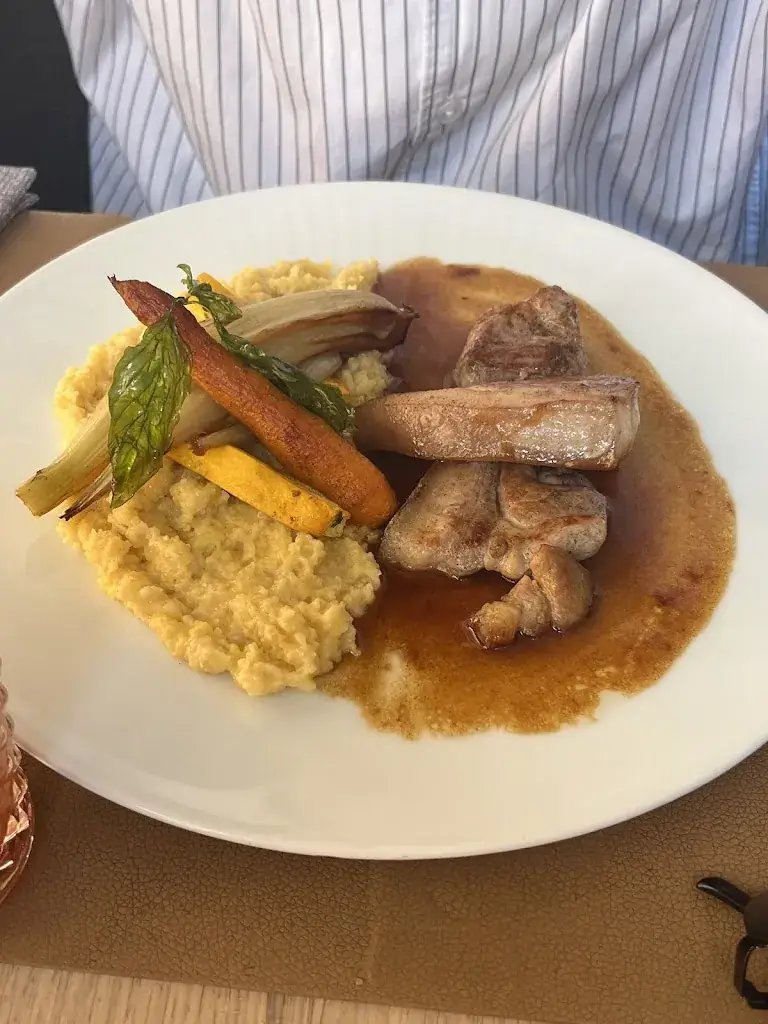 Restaurant L'an faim_Bonifacio_slider_image_3