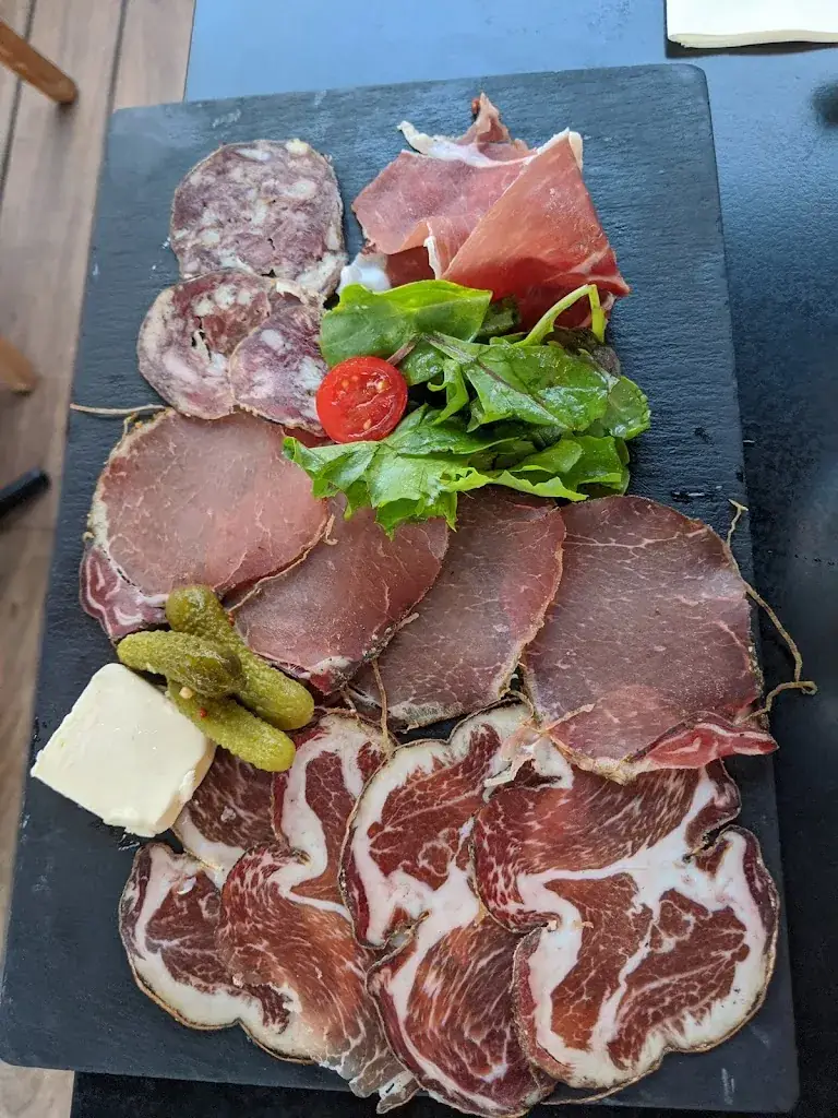 Menu_Da Passano_Bonifacio_image_5