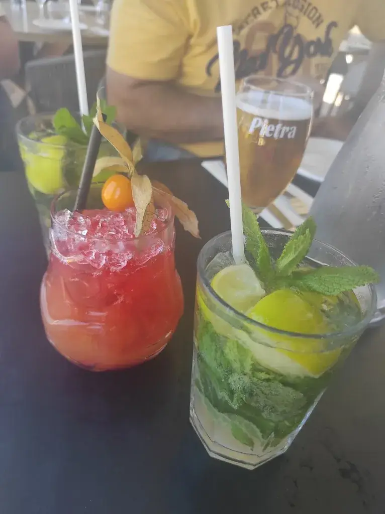 Menu_Da Passano_Bonifacio_image_6