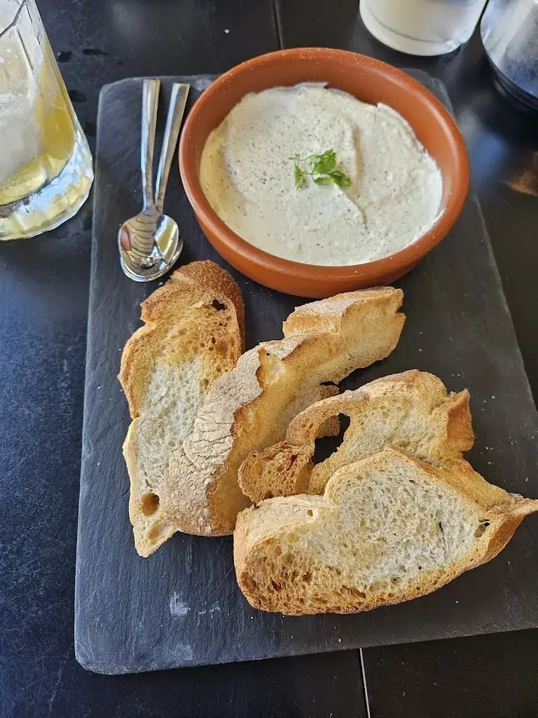 Menu_Da Passano_Bonifacio_image_7