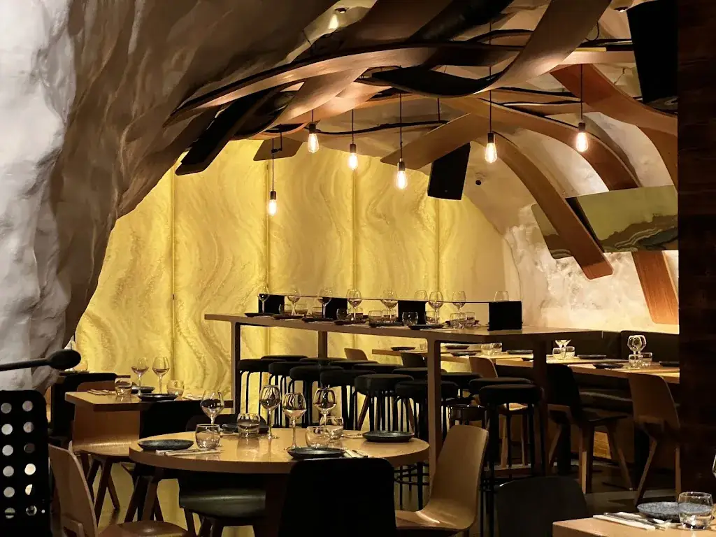 Da Passano_Bonifacio_slider_image_2