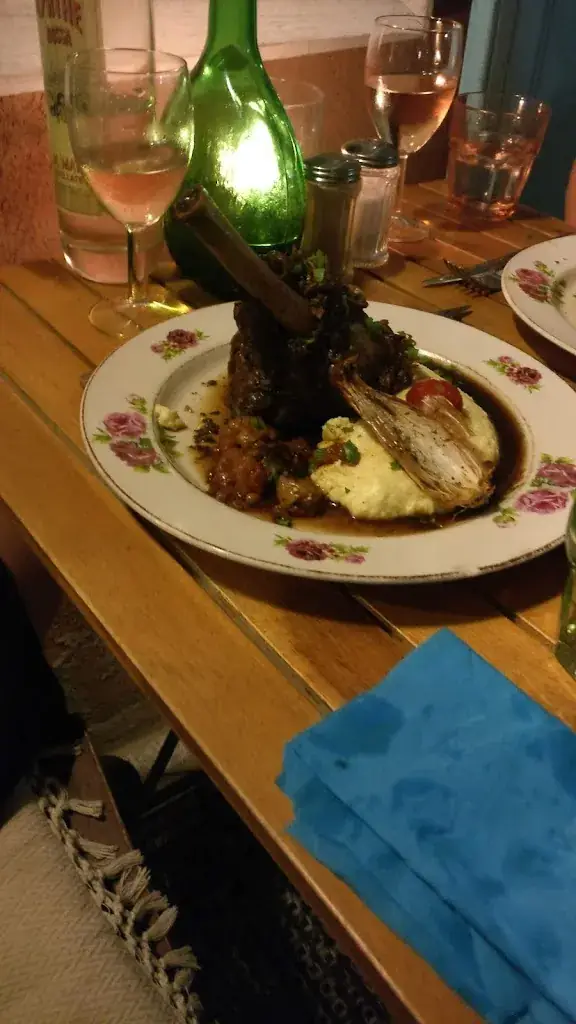 Menu_L'Archivolto_Bonifacio_imagen_5