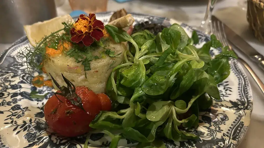 Menu_L'Archivolto_Bonifacio_imagen_6