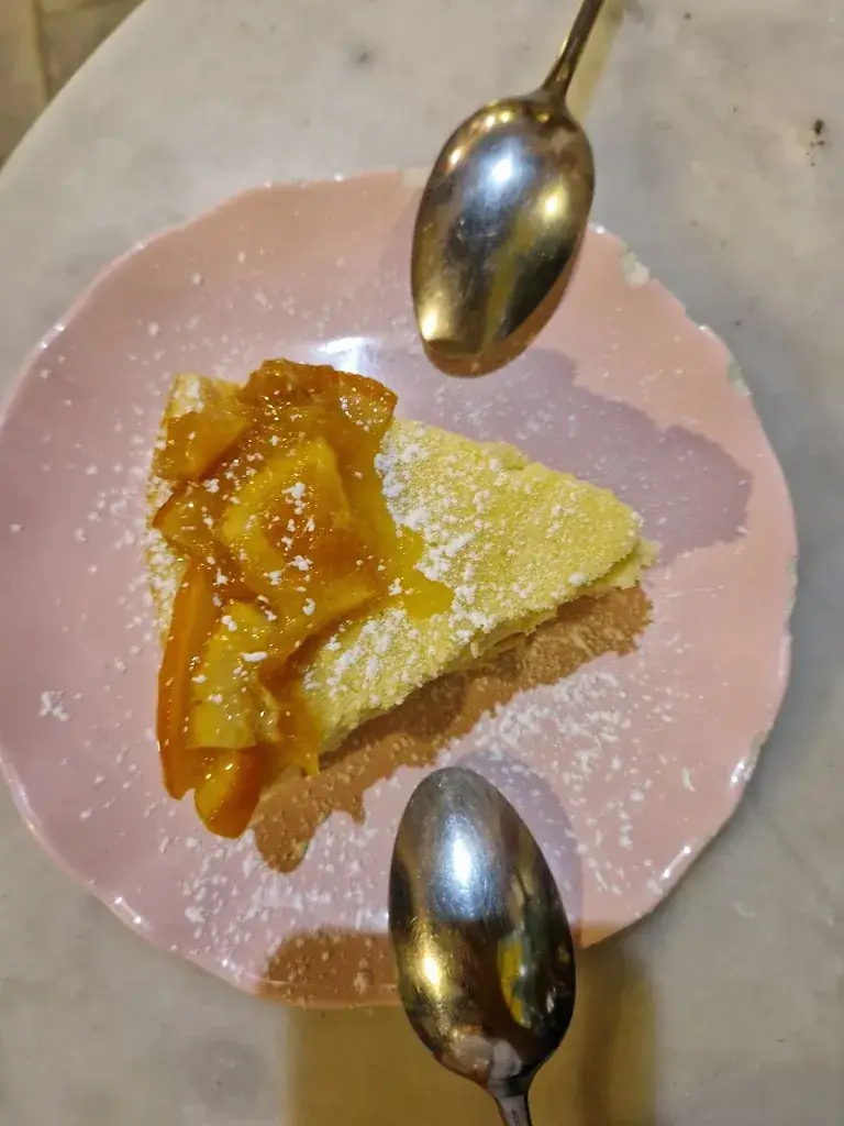 Menu_L'Archivolto_Bonifacio_imagen_7