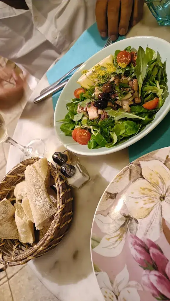 Menu_L'Archivolto_Bonifacio_imagen_8