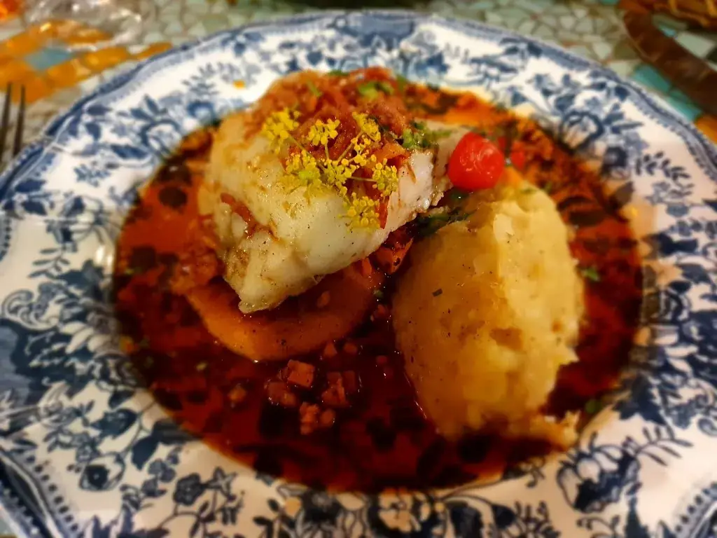 Menu_L'Archivolto_Bonifacio_imagen_9