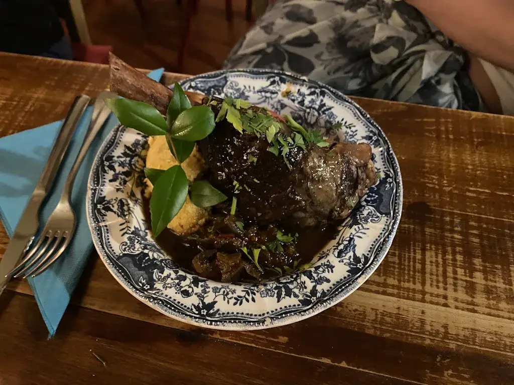 Zomb Phil_L'Archivolto_Bonifacio_reseña