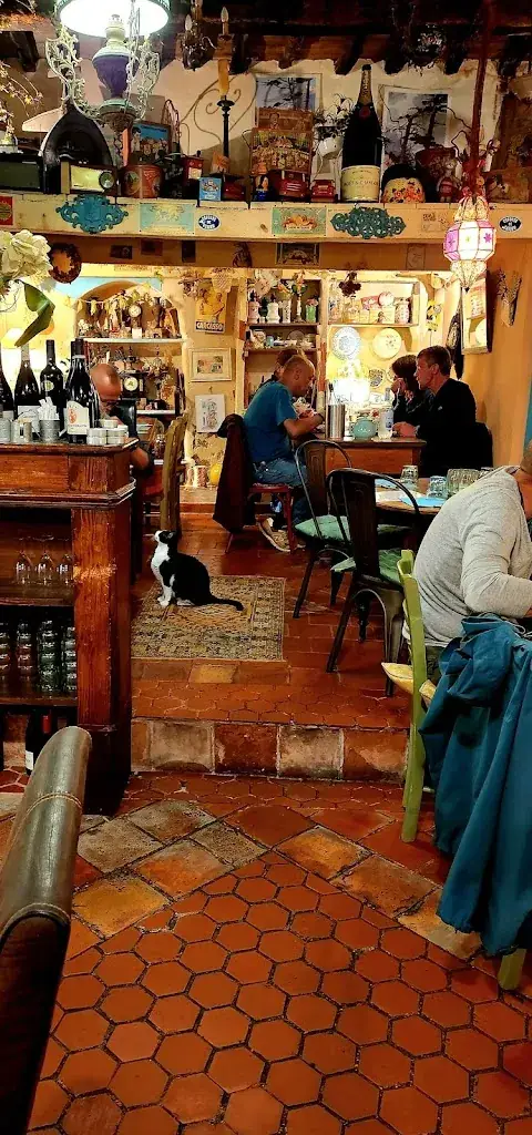 L'Archivolto_Bonifacio_slider_image_1