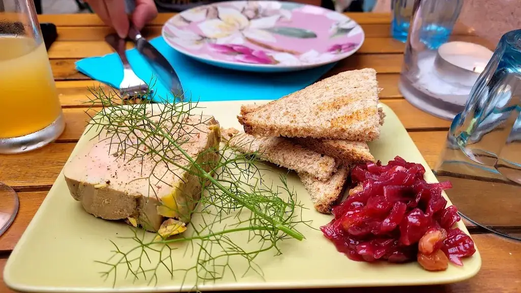 L'Archivolto_Bonifacio_slider_image_2