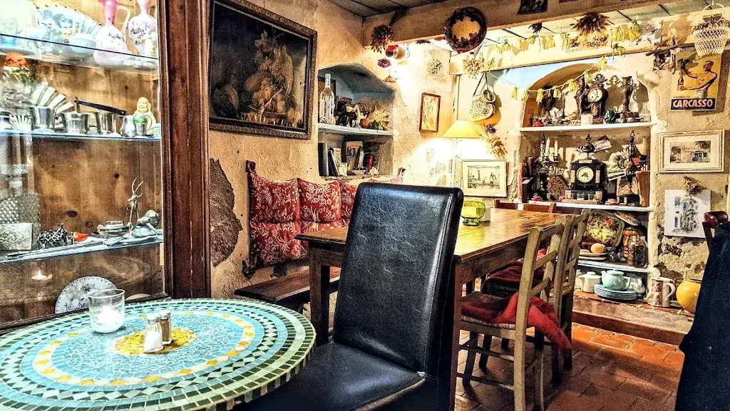 L'Archivolto_Bonifacio_slider_image_3