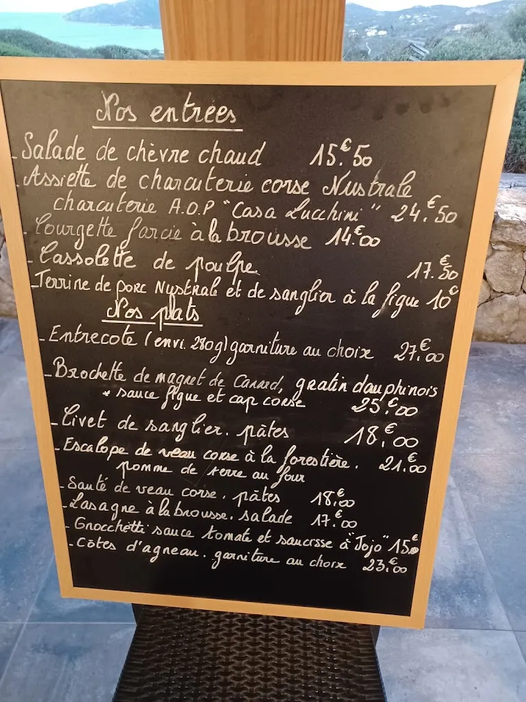 Menu_A Suliata_Bonifacio_image_1