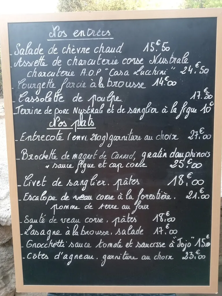 Menu_A Suliata_Bonifacio_image_2