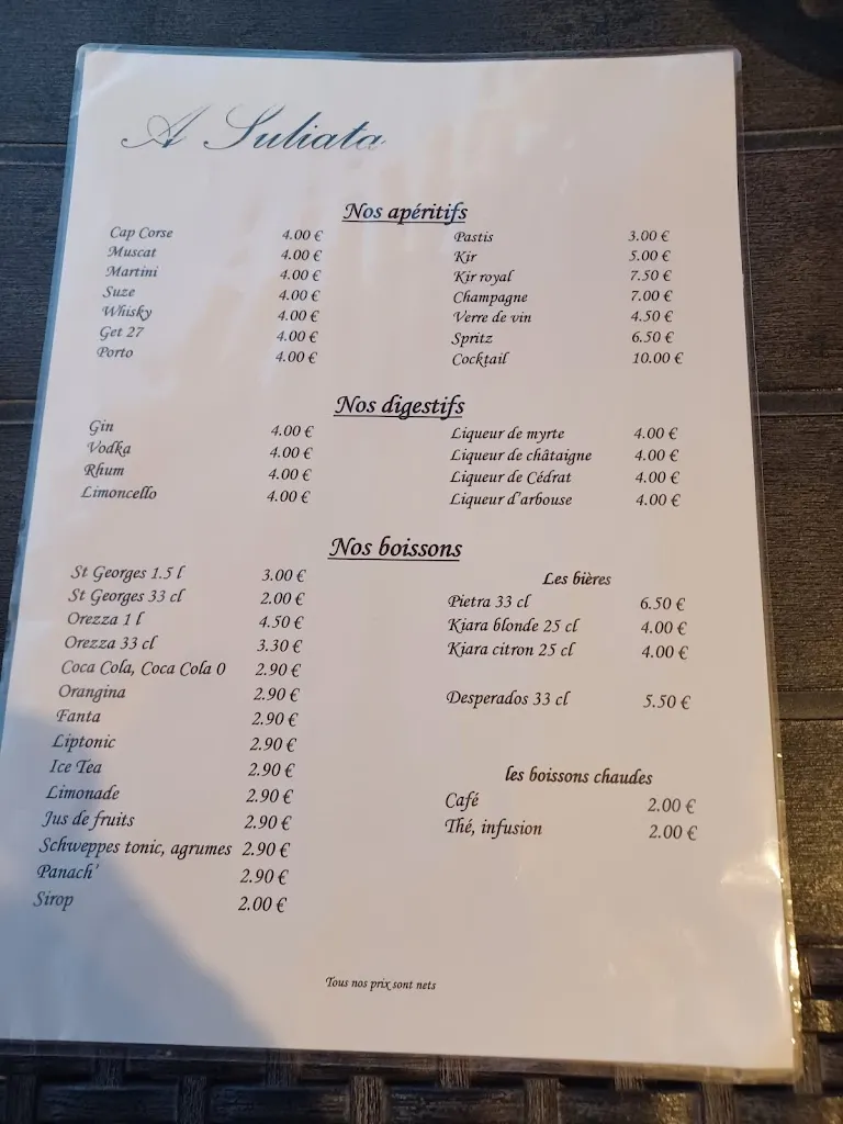 Menu_A Suliata_Bonifacio_image_3