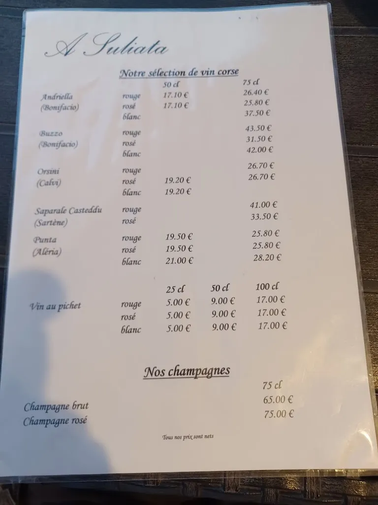 Menu_A Suliata_Bonifacio_image_4