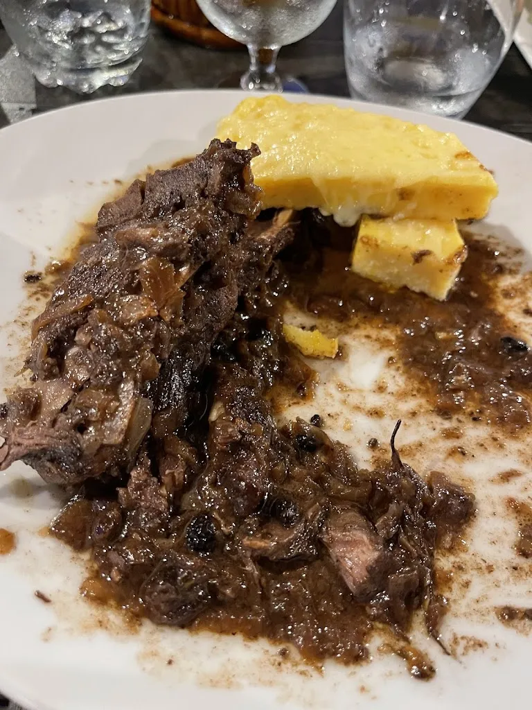 Menu_A Suliata_Bonifacio_image_5