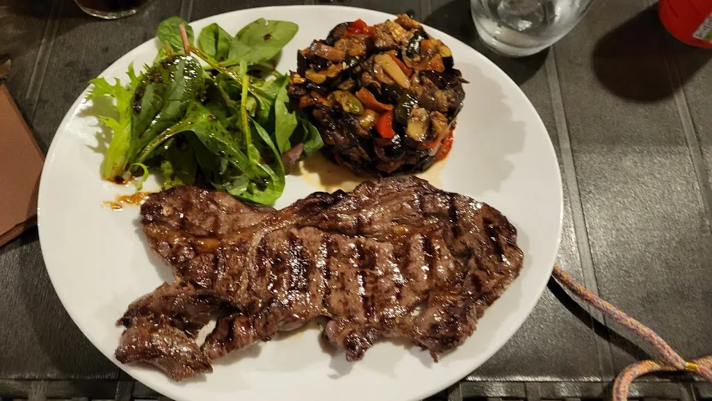 Menu_A Suliata_Bonifacio_image_6