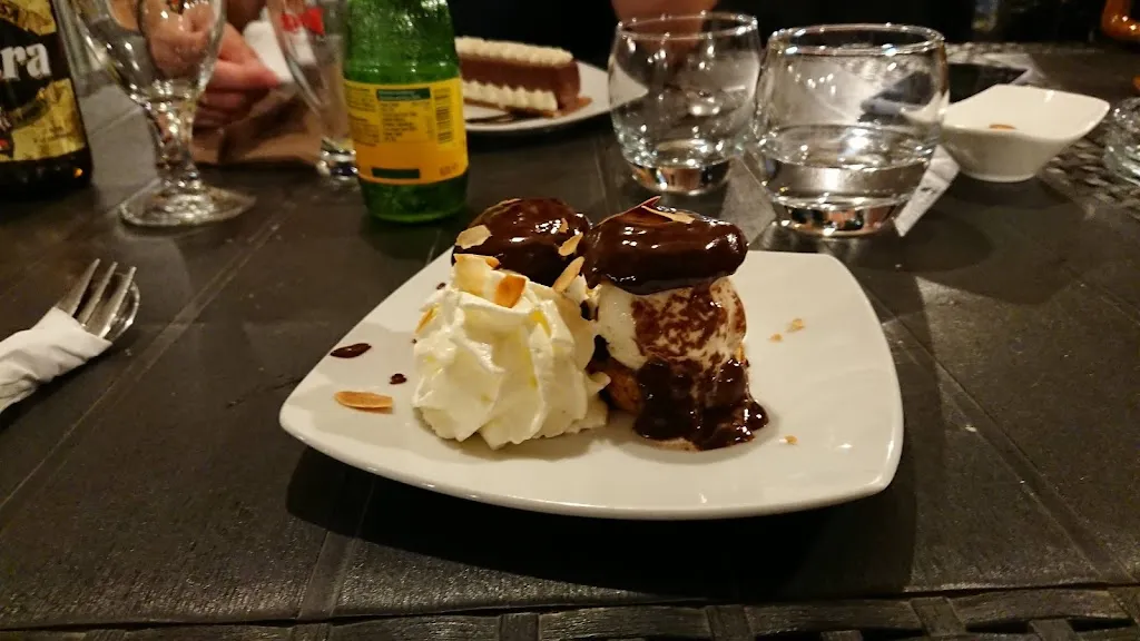 Menu_A Suliata_Bonifacio_image_7