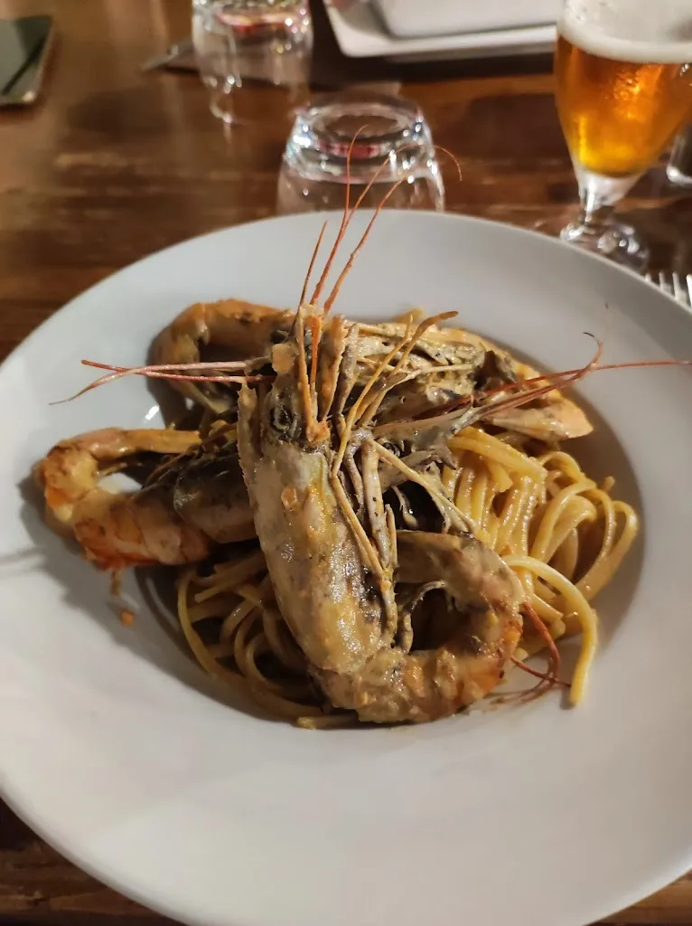 Menu_A Suliata_Bonifacio_image_8