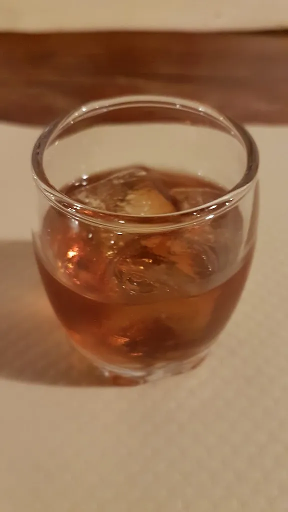 Menu_A Suliata_Bonifacio_image_9