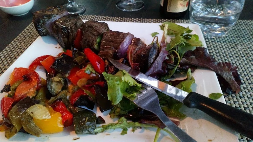 Keli NOLAN-LYONS_A Suliata_Bonifacio_review