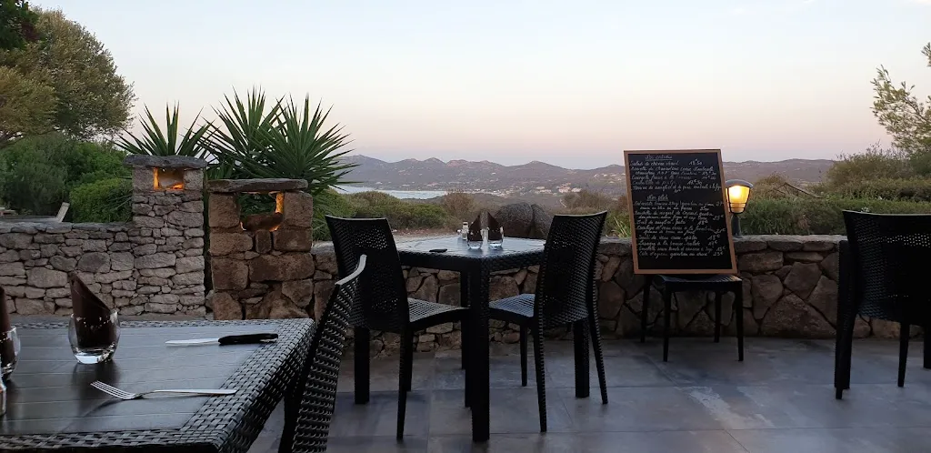 A Suliata_Bonifacio_slider_image_1