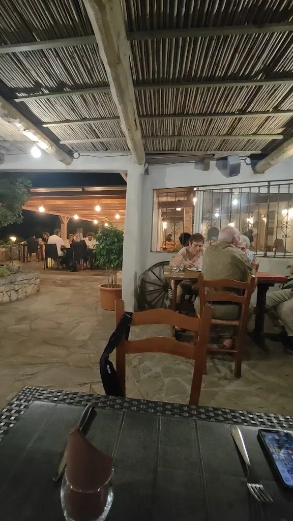 A Suliata_Bonifacio_slider_image_2