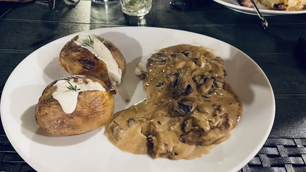 A Suliata_Bonifacio_slider_image_3