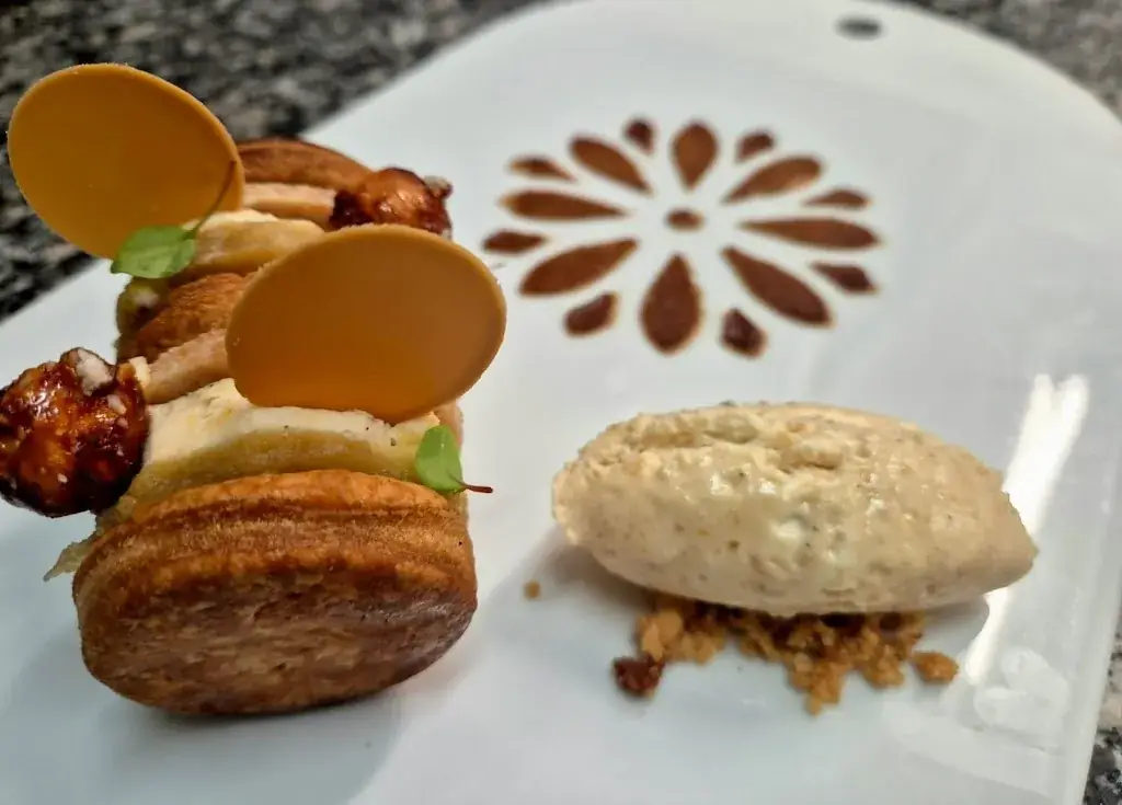 Restaurant Le Voilier Bonifacio_Bonifacio_slider_image_2