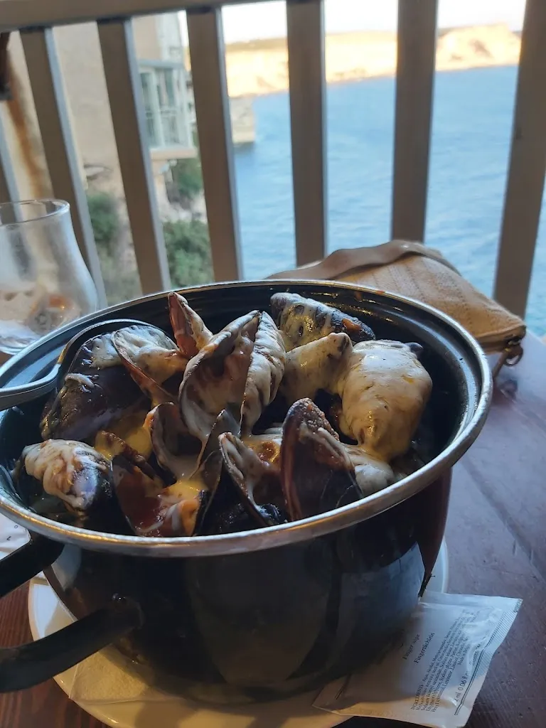 Menu_U Castillé_Bonifacio_image_5