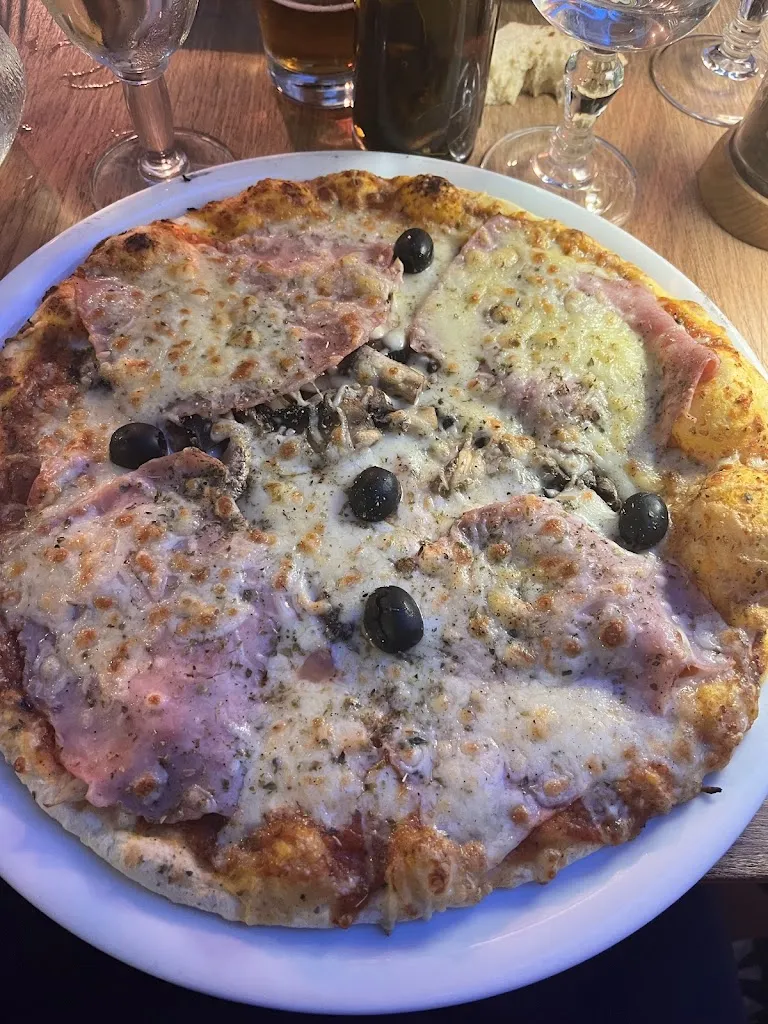 Menu_U Castillé_Bonifacio_image_6