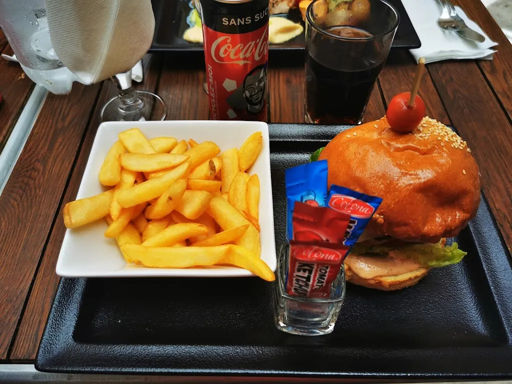 Menu_U Castillé_Bonifacio_image_8