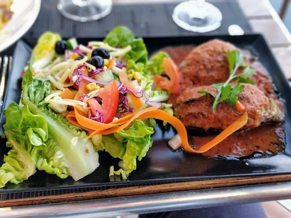 Menu_U Castillé_Bonifacio_image_9