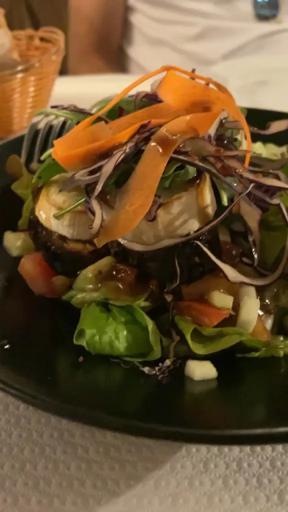 U Castillé_Bonifacio_slider_image_2