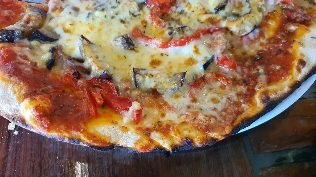 Menu_Restaurant Le Fondago_Bonifacio_image_7