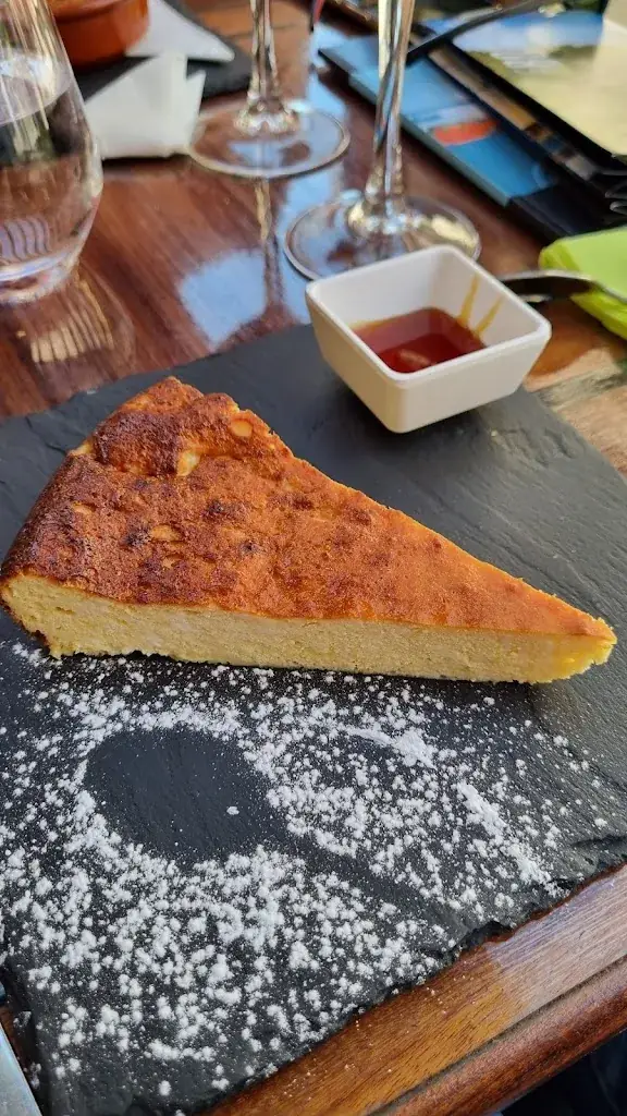 Menu_Restaurant Le Fondago_Bonifacio_image_8