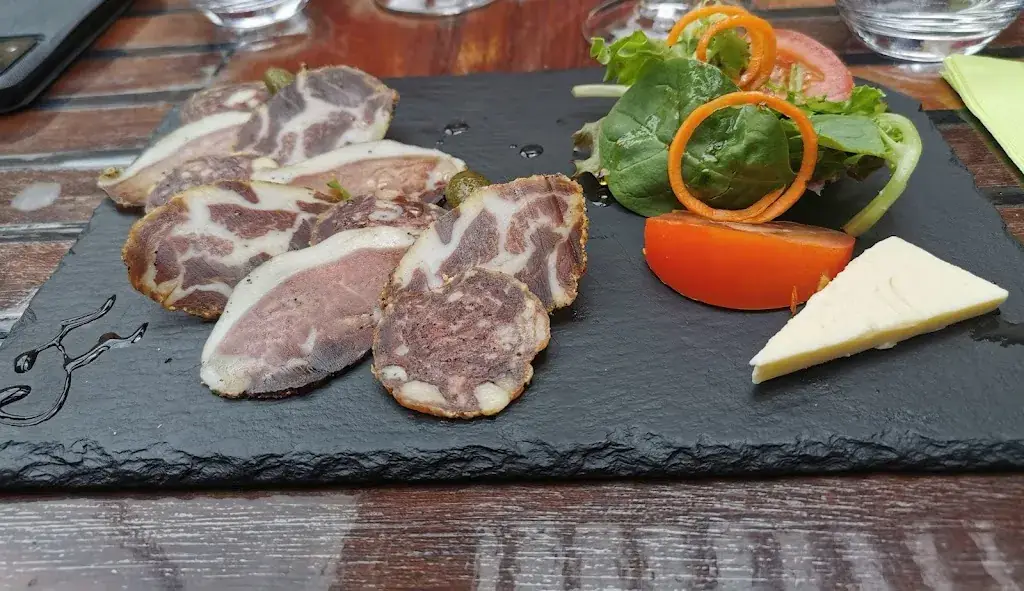 Restaurant Le Fondago_Bonifacio_slider_image_2