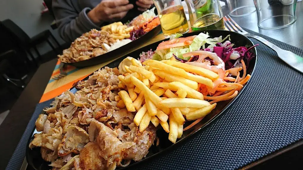 Kebab 4 saison_Chalamont_slider_image_2