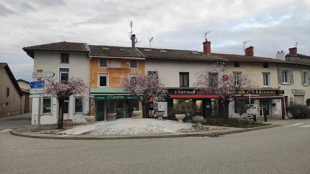 Kebab 4 saison_Chalamont_slider_image_3