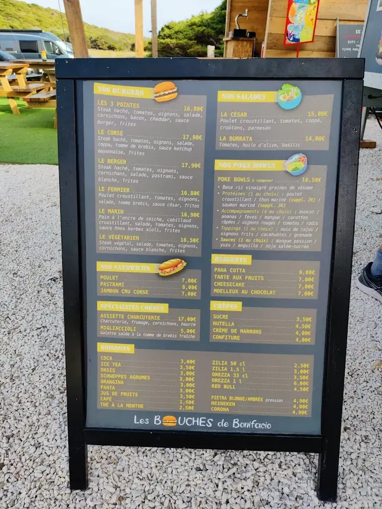 Menu_Les Bouches de Bonifacio_Bonifacio_image_4
