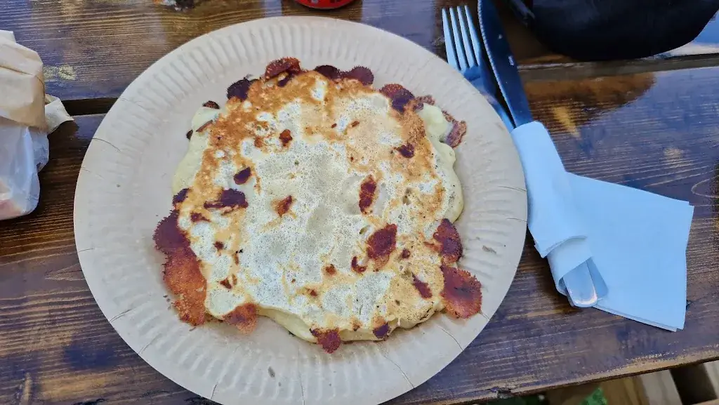 Menu_Les Bouches de Bonifacio_Bonifacio_image_5