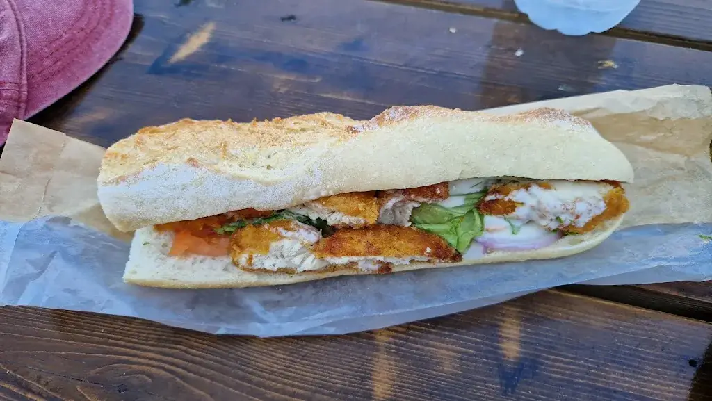 Menu_Les Bouches de Bonifacio_Bonifacio_image_6