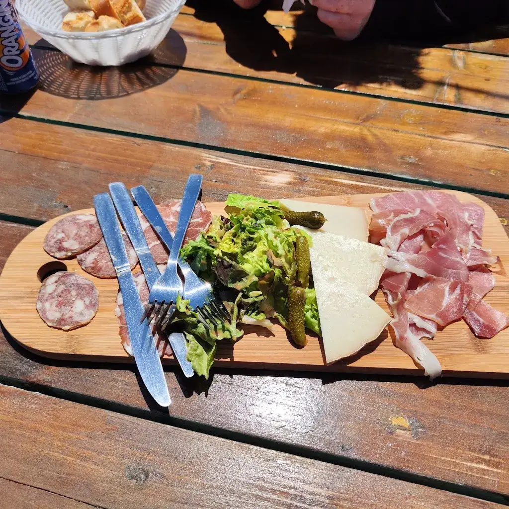 Menu_Les Bouches de Bonifacio_Bonifacio_image_7