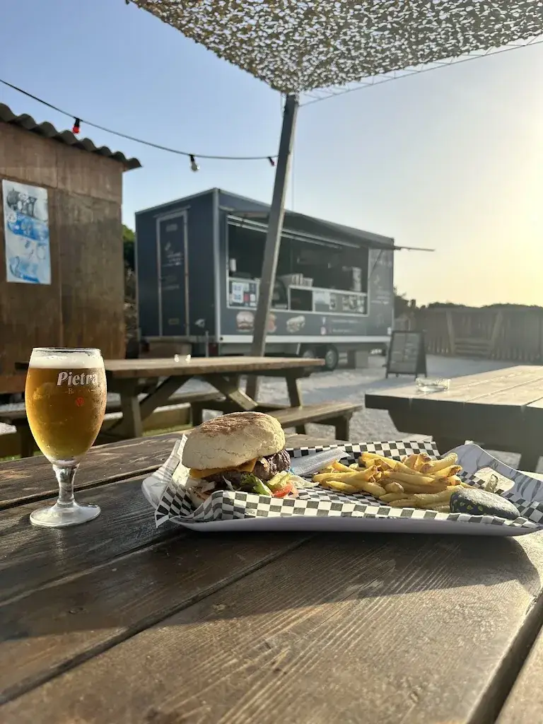 Menu_Les Bouches de Bonifacio_Bonifacio_image_8