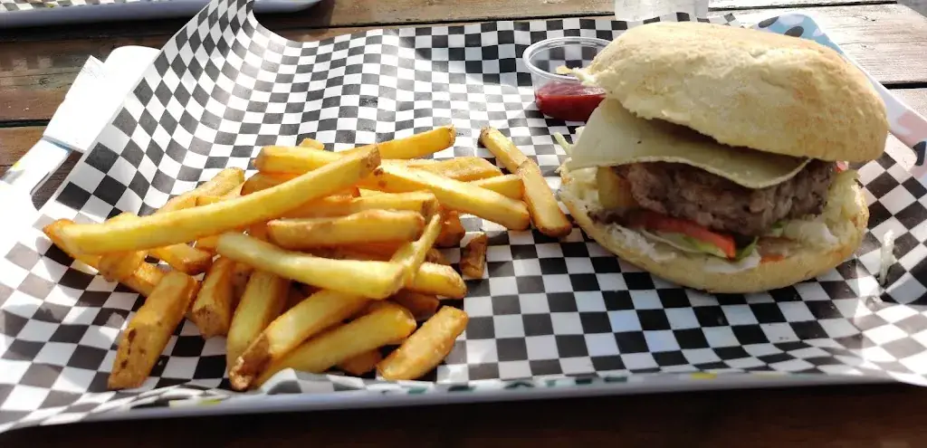 Menu_Les Bouches de Bonifacio_Bonifacio_image_9