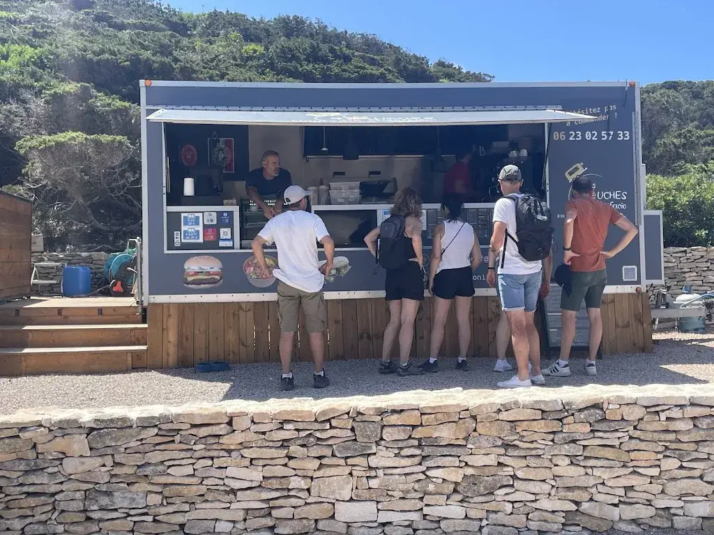 P P_Les Bouches de Bonifacio_Bonifacio_review