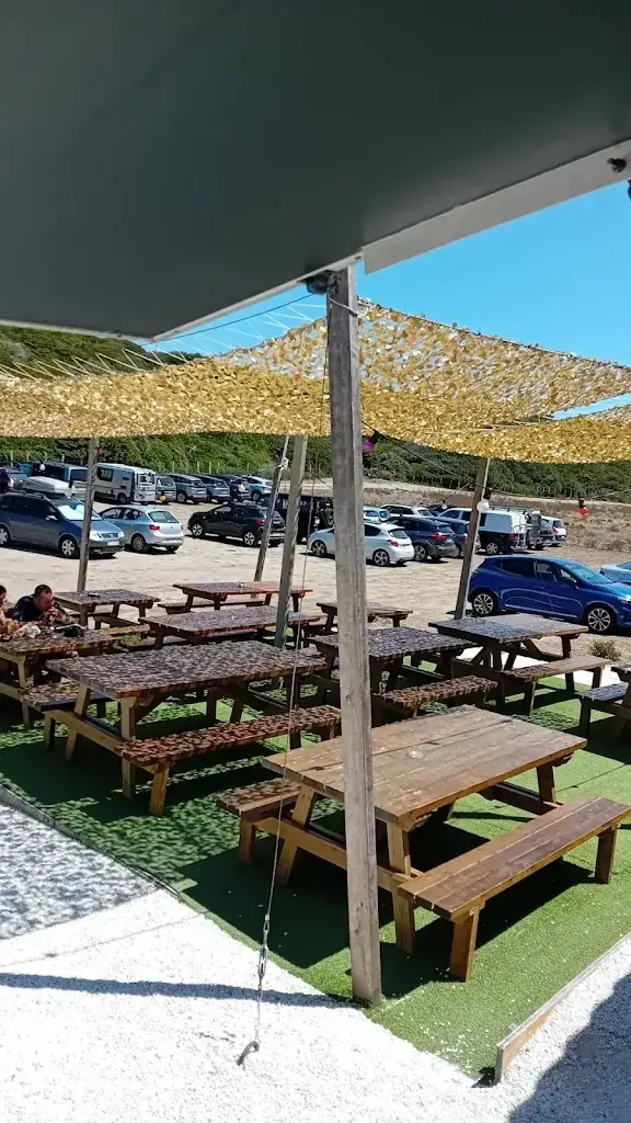 Les Bouches de Bonifacio_Bonifacio_slider_image_1