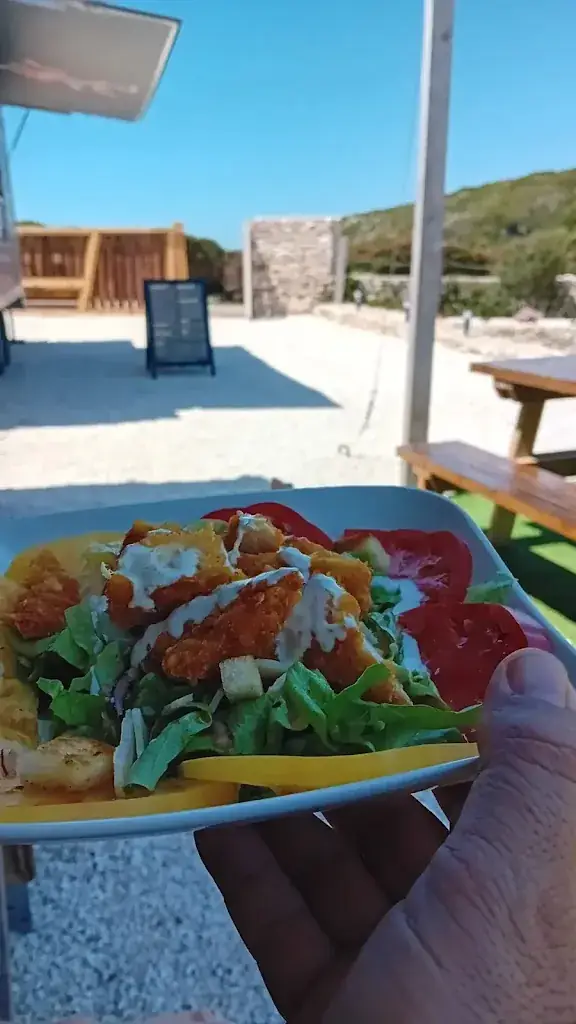 Les Bouches de Bonifacio_Bonifacio_slider_image_2