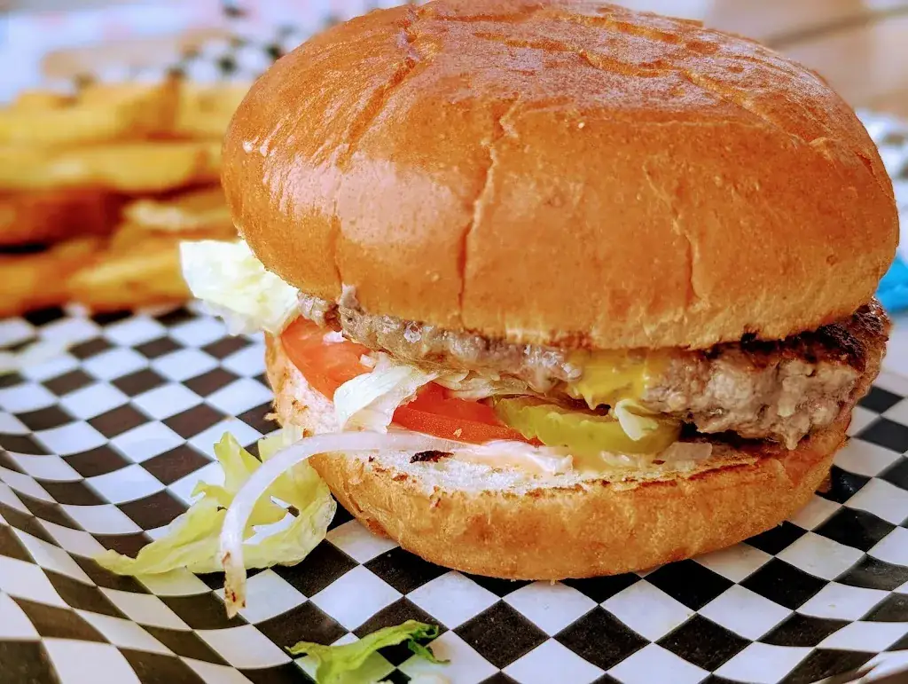 Les Bouches de Bonifacio_Bonifacio_slider_image_3