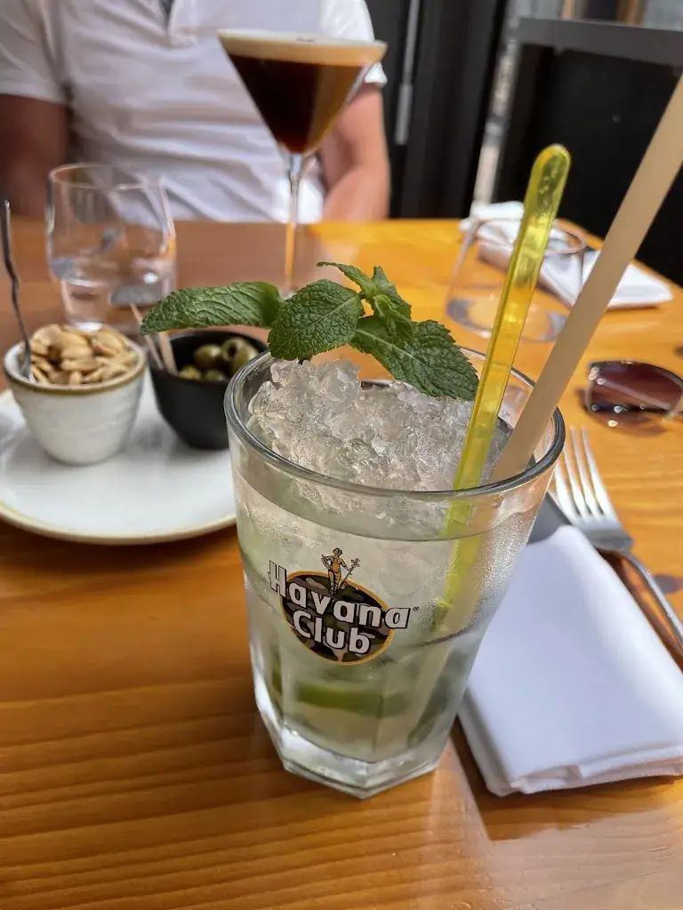 Menu_Restaurant DA ROCCA CHURRASCARIA Bonifacio_Bonifacio_image_5