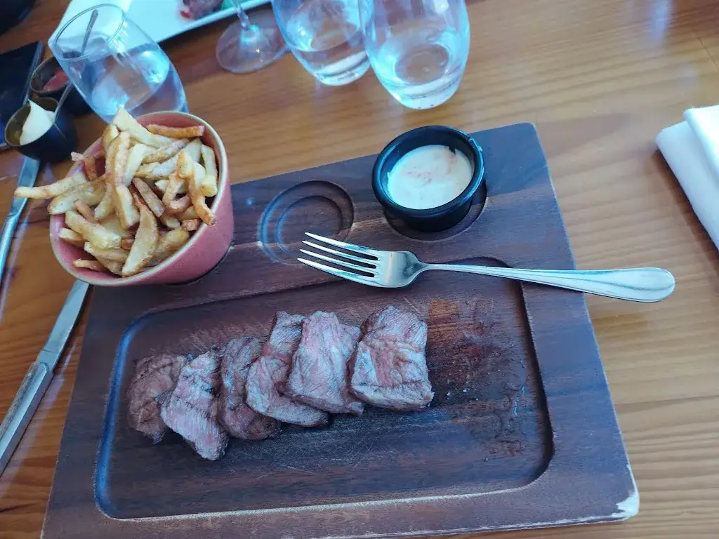 Menu_Restaurant DA ROCCA CHURRASCARIA Bonifacio_Bonifacio_image_6